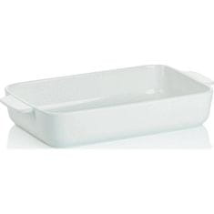 Kela Pekáč ESTER 29x15,5x4,5 cm porcelán KL-11686 -