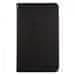 UMAX Tablet Case 7 black