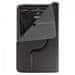 UMAX Tablet Case 7 black