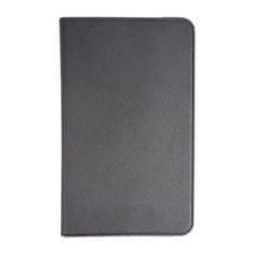 UMAX Tablet Case 7 black