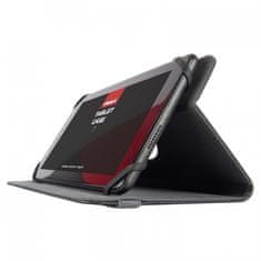 UMAX Tablet Case 7 black