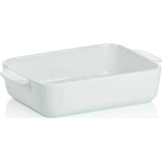 Kela Pekáč ESTER 22x13, 5x4, 5cm, porcelán KL-11685 -