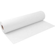 Papier na pečenie rolovaný biely 57cm x 200m - Wimex