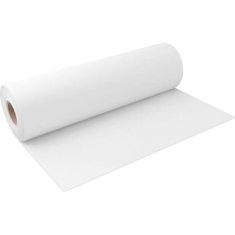 Papier na pečenie rolovaný biely 50cm x 200m - Wimex