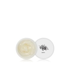 Pestle & Mortar Nočná maska na pery Chummi Berry (The Lip Mask) 20 g