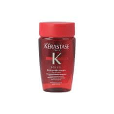 Kérastase Hydratačný šampón pre vlasy namáhané slnkom Soleil (Bain Après-Soleil) (Objem 250 ml)