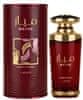 Mayar Cherry Intense - EDP 100 ml