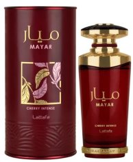 Mayar Cherry Intense - EDP 100 ml