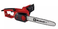 Einhell elektrická reťazová píla GH-EC 1835