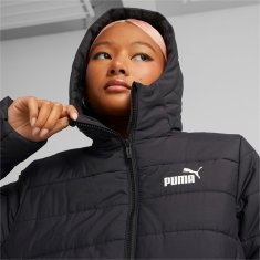 Puma Bundy univerzálne čierna M Essential