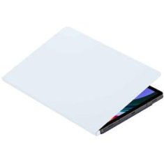 SAMSUNG Smart Book CoverTab S9/S9FE Blue