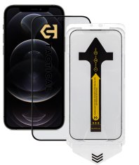 Tactical Impact Barrier for Rookies pre Apple iPhone 12 Pre Max