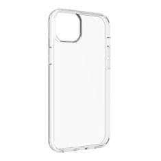 ZAGG Cases Defence iPhone 14 Plus - priehľadný