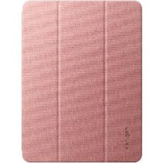 SPIGEN Urban Fit iPad 10,2 Rose gold