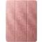 SPIGEN Urban Fit iPad 10,2 Rose gold