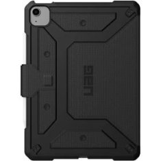 UAG Metropolis case iPadAir10,9/Pro11 BK