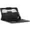 UAG Rugged Keyboard w/Trackpad iPad 10,2