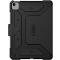 UAG Metropolis case iPadAir10,9/Pro11 BK