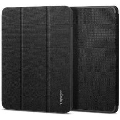 SPIGEN Urban Fit iPad Pro 11 Black