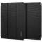 SPIGEN Urban Fit iPad Pro 11 Black