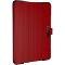 UAG Metropolis case iPad 10,2 Red