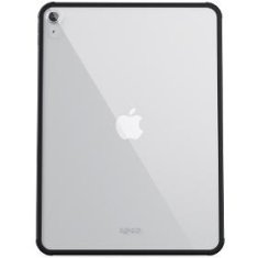 EPICO Hero Case iPad 10,9 Clear