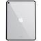 EPICO Hero Case iPad 10,9 Clear