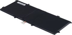 T6 power Batéria Asus ZenBook 13 UX325, 14 UX425, UM425, 4347mAh, 67Wh, 4cell, Li-pol