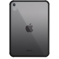 EPICO Hero Case iPad Mini 8,3 Clear