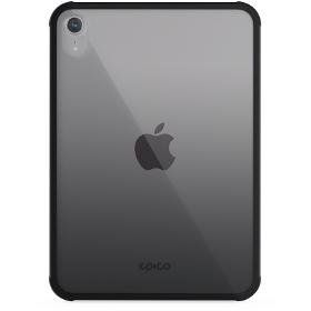 EPICO Hero Case iPad Mini 8,3 Clear