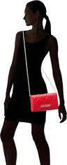 Love Moschino Dámska crossbody kabelka JC4079PP1LLA0500