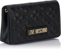 Love Moschino Dámska crossbody kabelka JC4079PP1MLA0000