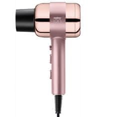 Niceboy Fén ION AirSonic Pro Pink