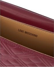 Love Moschino Dámska crossbody kabelka JC4079PP1LLA0552