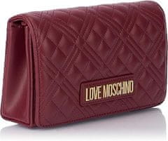 Love Moschino Dámska crossbody kabelka JC4079PP1LLA0552