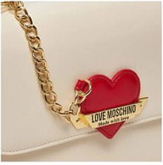 Love Moschino Dámska kabelka JC4138PP1LLM1110