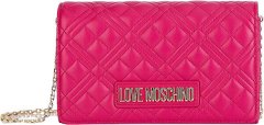 Love Moschino Dámska crossbody kabelka JC4079PP1LLA0626