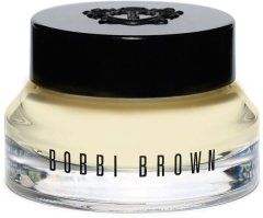 Bobbi Brown Ošetrujúca a hydratačná podkladová báza (Vitamin Enriched Face Base) 15 ml