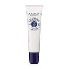 LOccitane En Provenc Balzam na pery Shea Butter (Ultra Rich Lip Balm) 12 ml