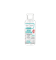 CYBER CLEAN CyberClean POWER GÉL - instant liquid sanitizer 2 oz / 60 ml (47030)