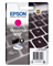 Epson WF-4745 Series Ink Cartridge L Magenta