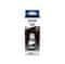 Epson 105 EcoTank Black ink bottle C13T00Q140