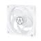 Arctic P12 PWM pst (white/transparent)