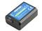 Avacom Batéria pre Sony NP-FW50 Li-Ion 7.2V 1030mAh 7.6Wh