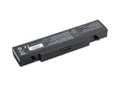 Avacom batéria - Samsung R530/R730/R428/RV510 Li-Ion 11,1 V 4400mAh