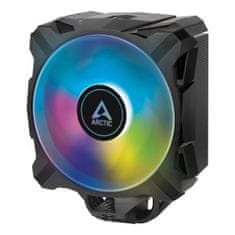 Arctic AKCIA!!! - Freezer i35 ARGB - CPU Cooler for Intel