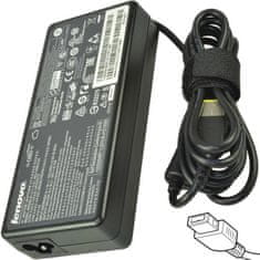 Lenovo OEM AC adaptér 135W, 20V, 6.75A, konektor YOGA