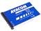 Avacom Batéria pre Nokia 5530, CK300, E66, E75, 5730 Li-ion 3,7 V 1120mAh (náhrada BL-4U) - neoriginálna