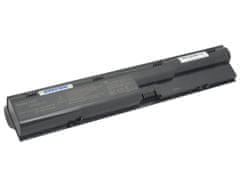 Avacom Náhradná batéria HP ProBook 4330s, 4430s, 4530s series Li-Ion 11,1 V 7800mAh