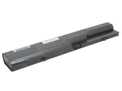 Avacom Náhradná batéria HP ProBook 4320s/4420s/4520s series Li-Ion 10,8 V 5200mAh